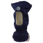 Merino vilnos šalmukas COCO1