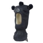 Merino vilnos šalmukas COCO2 (40 g)