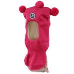 Merino vilnos šalmukas COCO2 (40 g)