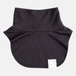 Merino vilnos apykaklė ULF