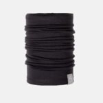 Merino vilnos apykaklė OLE