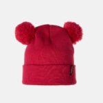 Vaikiška kepurė RAGNE