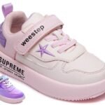 Sportiniai bateliai 27-32 d. R908163756 P