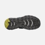 Sandalai KEEN NEWPORT NEO H2 1018433 - Image 3