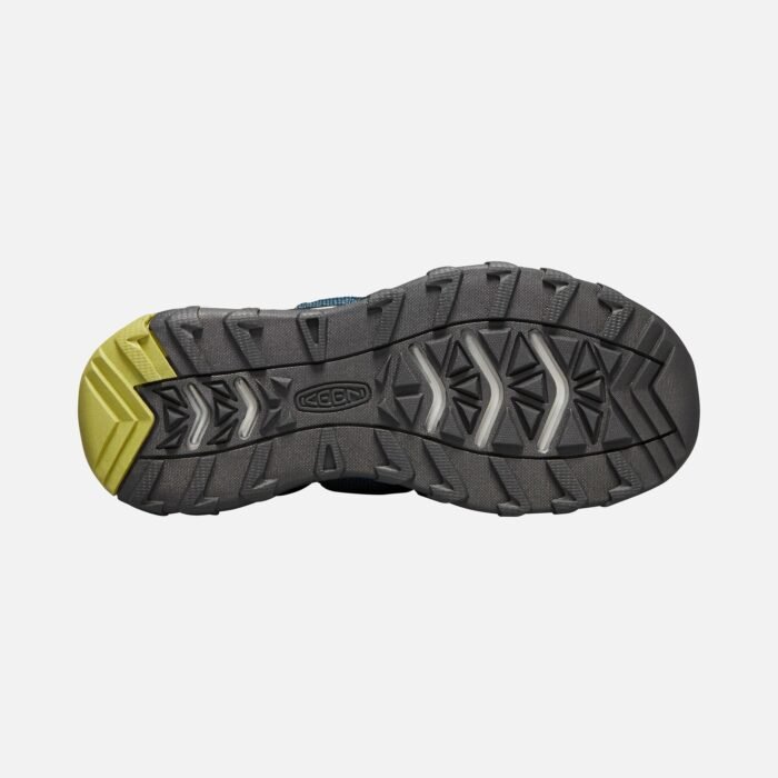 Sandalai KEEN NEWPORT NEO H2 1018433 - Image 3