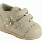 Rožiniai batukai H0809.04