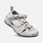 Sandalai KEEN MOXIE 1018367 - Image 3