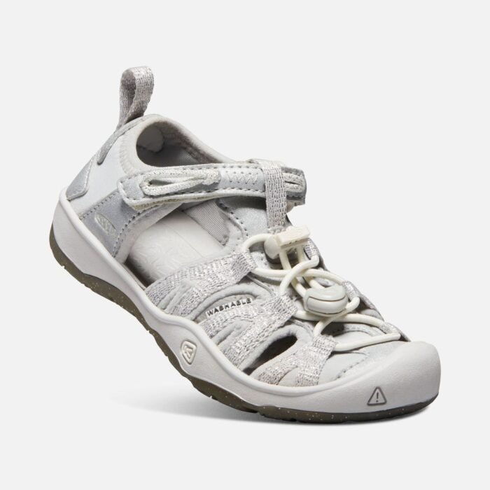 Sandalai KEEN MOXIE 1018367 - Image 3