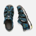 Sandalai KEEN NEWPORT NEO H2 1018433 - Image 2