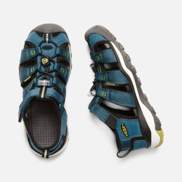 Sandalai KEEN NEWPORT NEO H2 1018433 - Image 2
