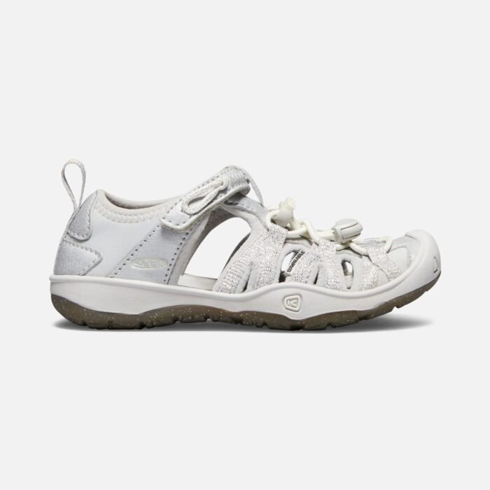 Sandalai KEEN MOXIE 1018367 - Image 2
