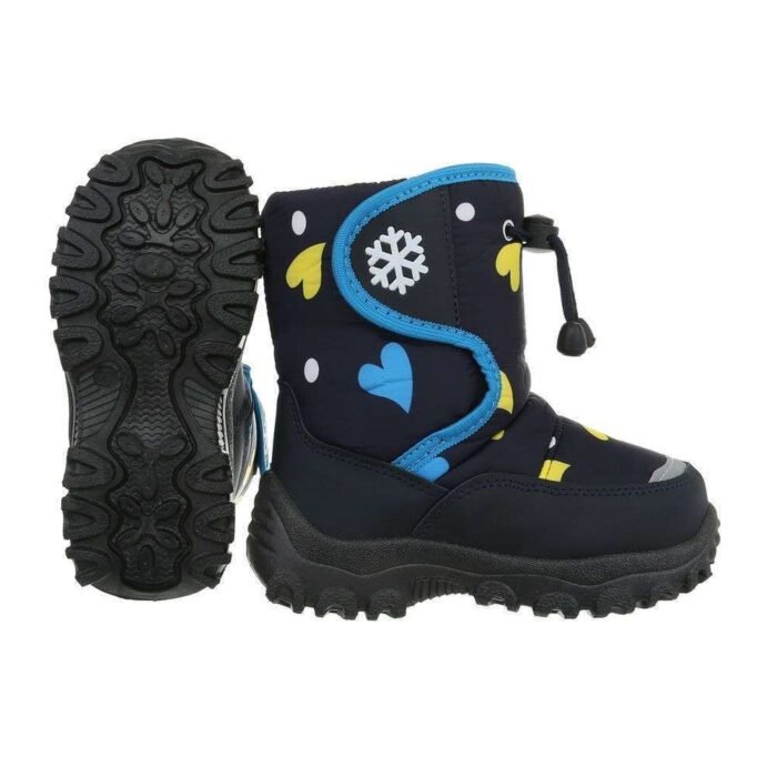 Sniego batai RL803m - Image 2