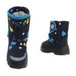 Sniego batai RL803m - Image 3