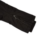 HUPPA parka VIVIAN juoda (200 g) - Image 8