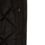 HUPPA parka VIVIAN juoda (200 g) - Image 7