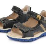 Basutės 19-24 d. K33018BU