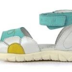 Basutės 19-24 d. K33017BU