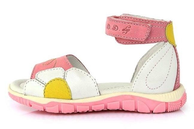 img-p-1-1-9-1-8-11918 Basutės 19-24 d. K33017U - Image 1