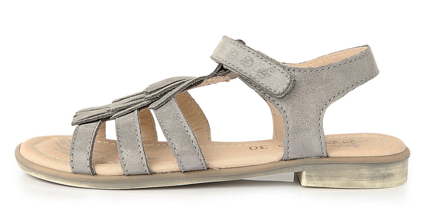 img-p-1-1-9-5-4-11954 Basutės 34-39 d. K3561AXL - Image 1