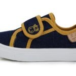 Batai 21-26 d. CSB-55B