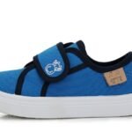 Batai 21-26 d. CSB-55