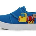 Batai 21-26 d. CSB-57