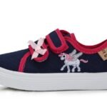 Batai 21-26 d. CSG-53B