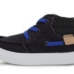 Batai 21-26 d. CSB-59