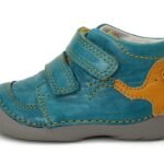 Žali batai 19-24 d. 015143