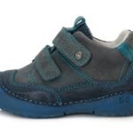 Pilki batai 19-24 d. 038247U