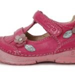 Rožiniai batai 19-24 d. 038246U