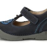 Juodi batai 19-24 d. 038242U