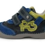 Juodi batai 19-24 d. 015137BU