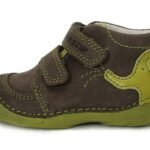 Rudi batai 19-24 d. 015143B