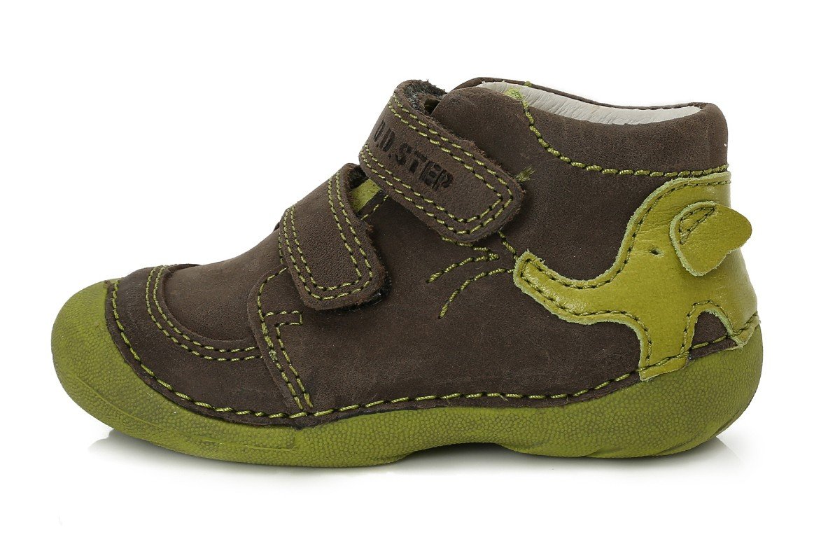 img-p-1-3-8-3-2-13832 Rudi batai 19-24 d. 015143B - Image 1