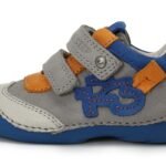 Pilki batai 19-24 d. 015137U