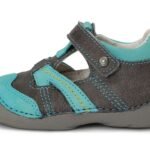 Pilki batai 19-24 d. 015146U