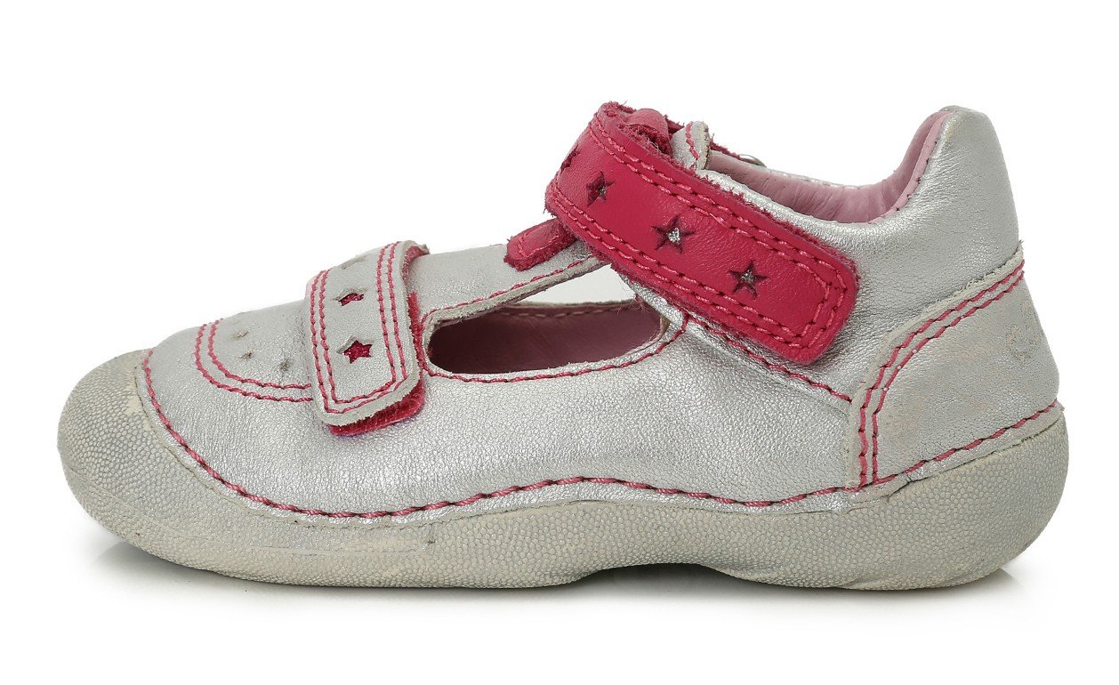 img-p-1-3-8-3-8-13838 Balti batai 19-24 d. 015139AU - Image 1