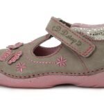 Pilki batai 19-24 d. 015140B