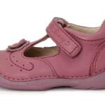 Rožiniai batai 19-24 d. 015135AU