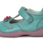 Žali batai 19-24 d. 015135BU