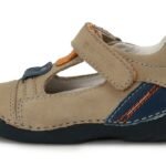 Kreminiai batai 19-24 d. 015145BU