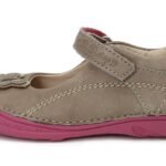 Pilki batai 25-30 d.  046606AM