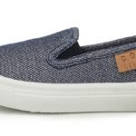 Mėlyni batai 20-25 d. CSG-083B