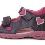 Mėlynos basutės 19-24 d. AC2907004U