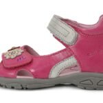 Rožinės basutės 19-24 d. AC2907009BU