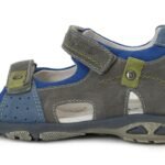 Pilkos basutės 19-24 d. AC2907010U