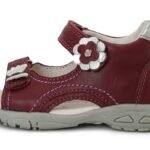 Bordinės basutės 19-24 d. AC2907007AU