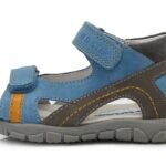 Mėlynos basutės 19-24 d. K3304008U