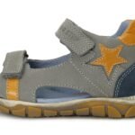 Pilkos basutės 19-24 d. K3304001BU